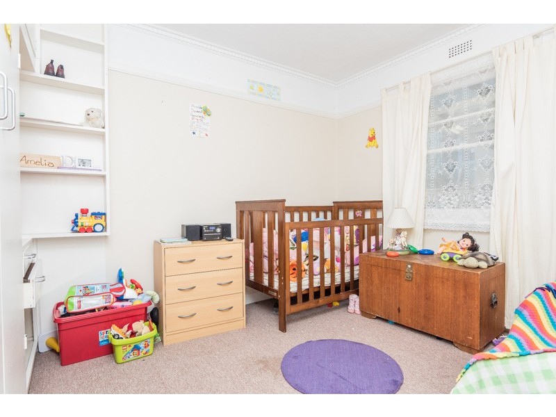 8 Amaroo Road, Austins Ferry TAS 7011