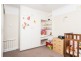 8 Amaroo Road, Austins Ferry TAS 7011