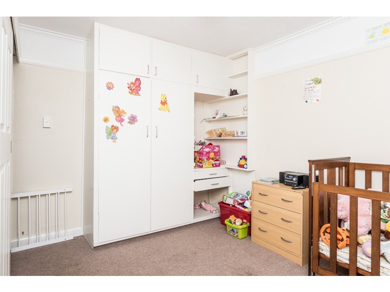 8 Amaroo Road, Austins Ferry TAS 7011