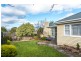 8 Amaroo Road, Austins Ferry TAS 7011