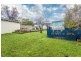 8 Amaroo Road, Austins Ferry TAS 7011