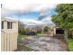 8 Amaroo Road, Austins Ferry TAS 7011
