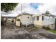 8 Amaroo Road, Austins Ferry TAS 7011