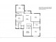 8 Amaroo Road, Austins Ferry TAS 7011 Floorplan
