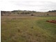 4A Dylan Street, Brighton TAS 7030