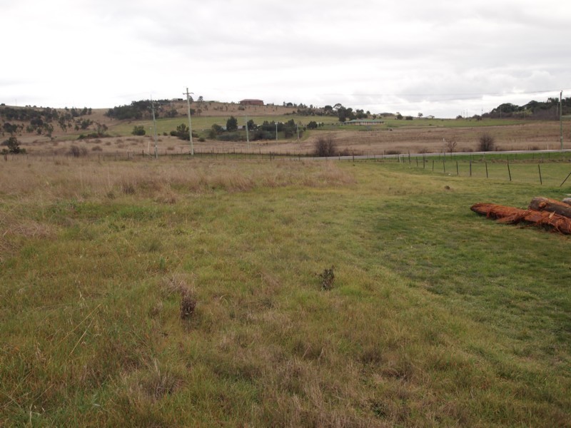 4A Dylan Street, Brighton TAS 7030