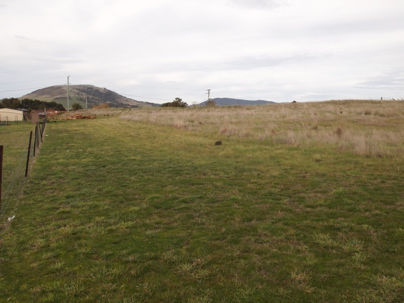 4A Dylan Street, Brighton TAS 7030