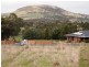 4A Dylan Street, Brighton TAS 7030