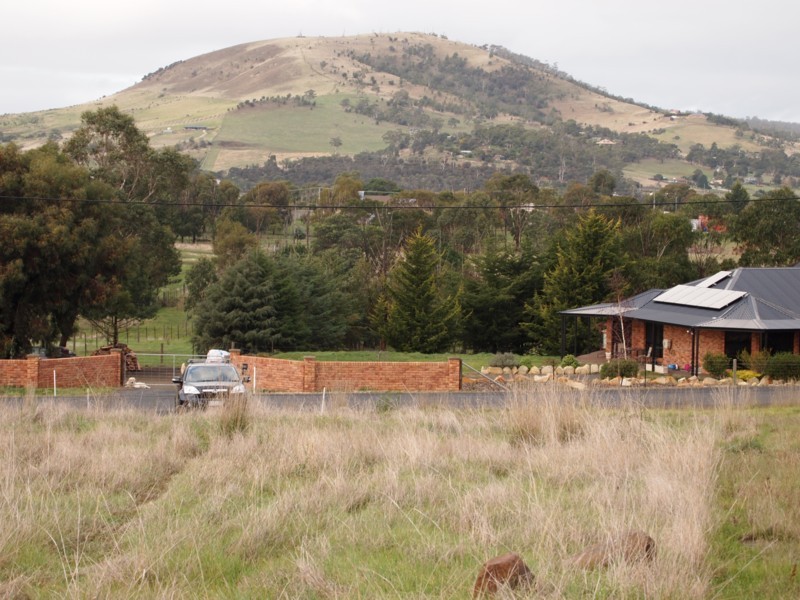 4A Dylan Street, Brighton TAS 7030