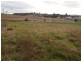 4A Dylan Street, Brighton TAS 7030