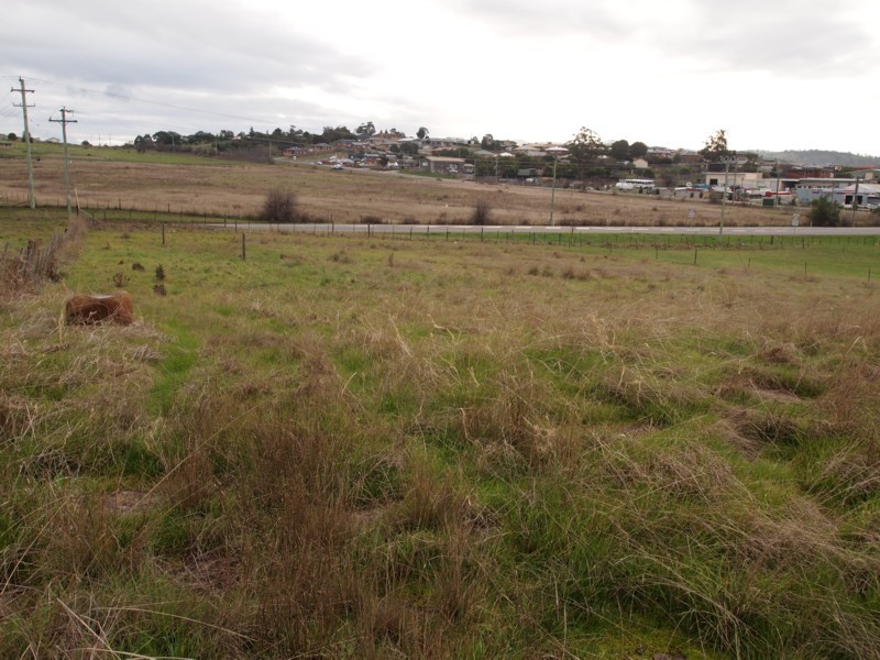 4A Dylan Street, Brighton TAS 7030