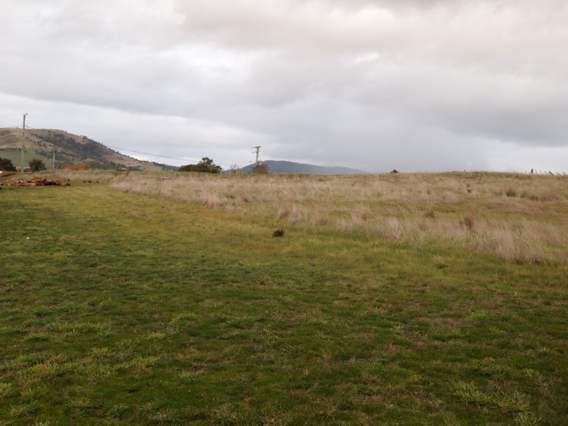 4A Dylan Street, Brighton TAS 7030