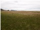 4A Dylan Street, Brighton TAS 7030