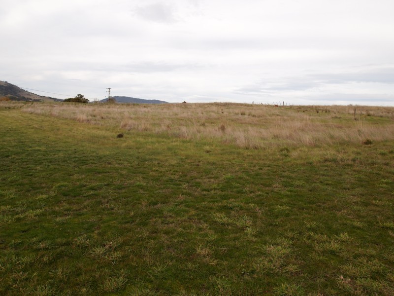 4A Dylan Street, Brighton TAS 7030