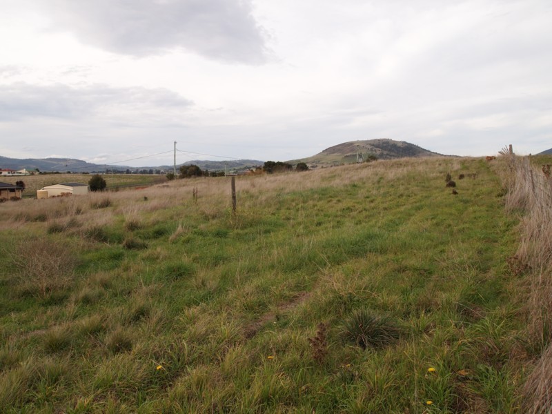 4A Dylan Street, Brighton TAS 7030