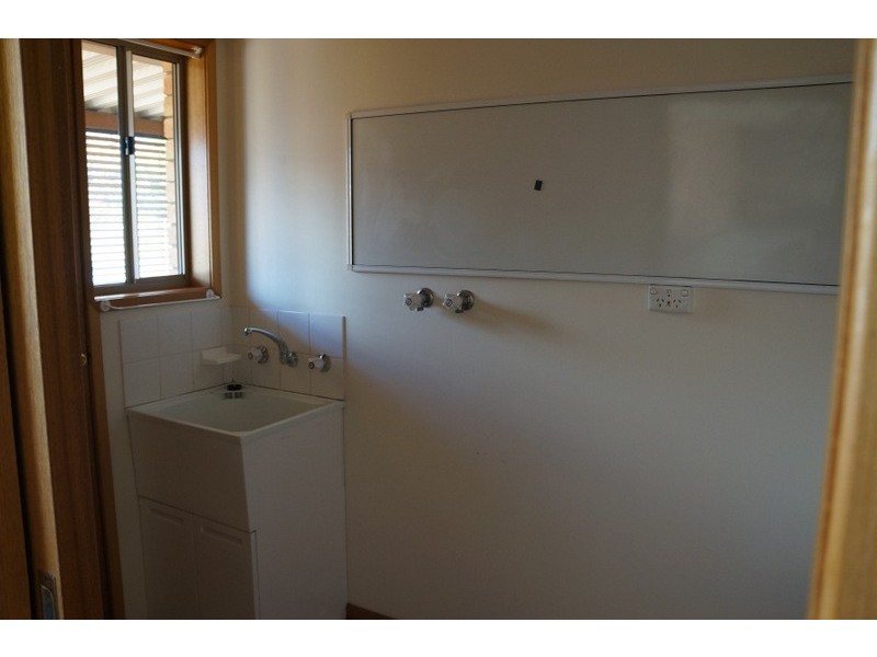 1/1 Bosco Drive, Glenorchy TAS 7010