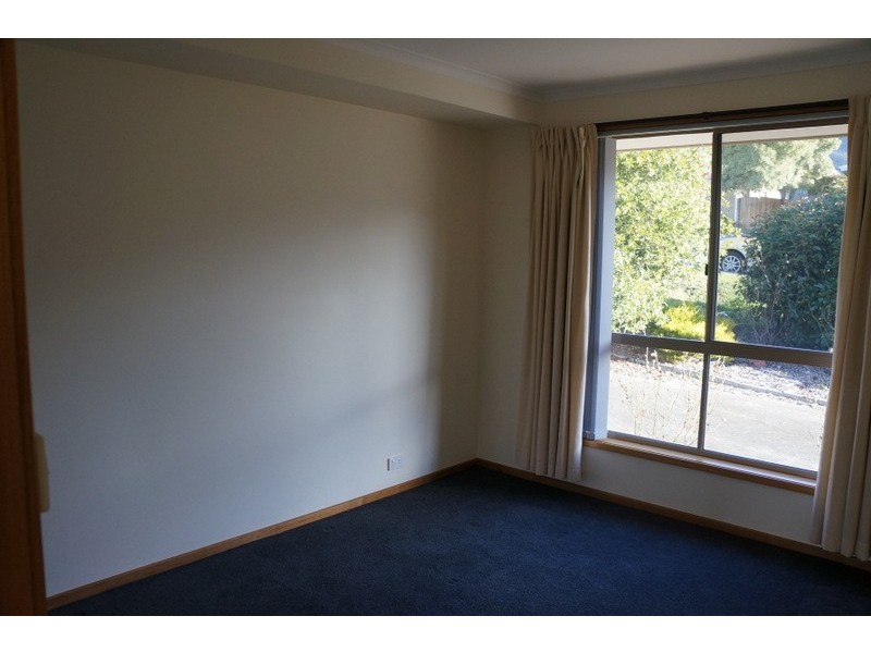 1/1 Bosco Drive, Glenorchy TAS 7010