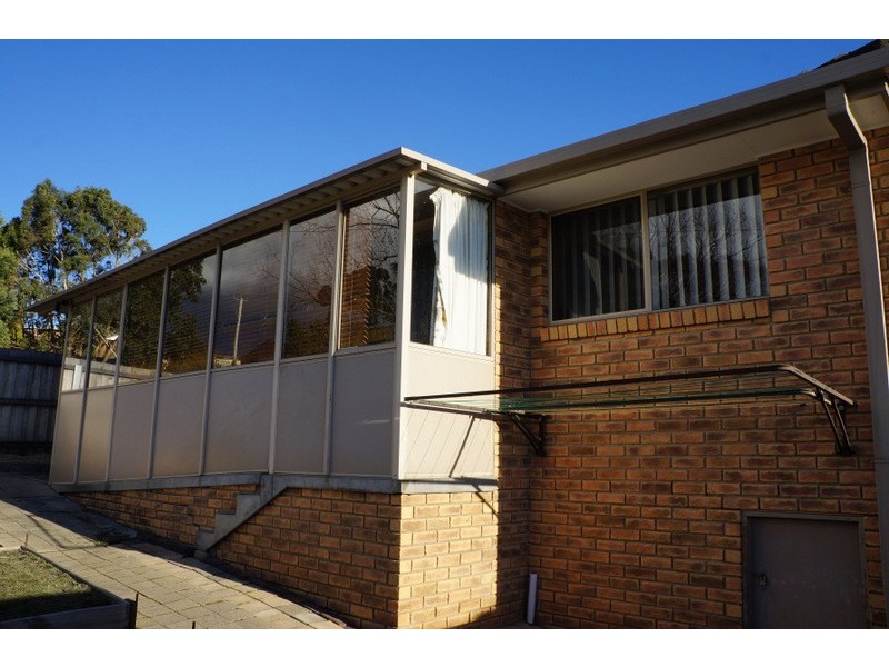 1/1 Bosco Drive, Glenorchy TAS 7010