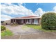 20 Salier Street, Bridgewater TAS 7030