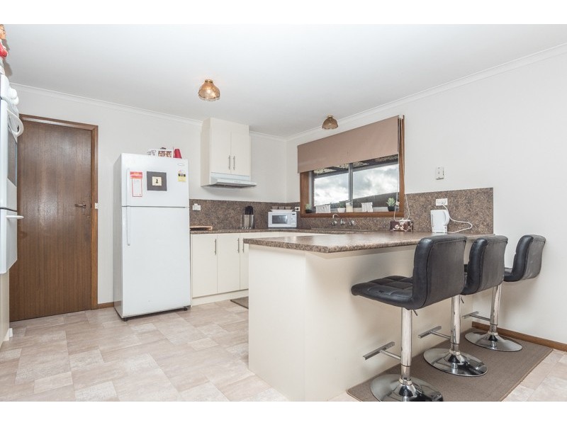 20 Salier Street, Bridgewater TAS 7030