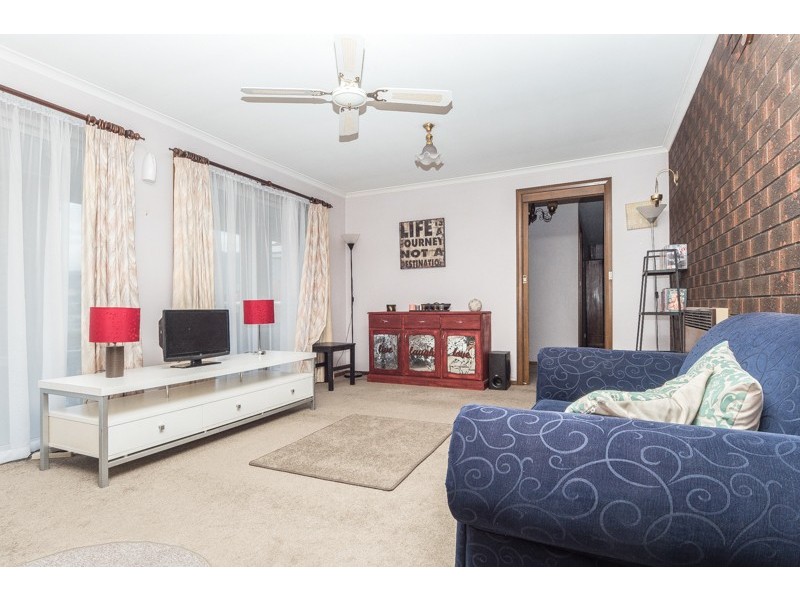 20 Salier Street, Bridgewater TAS 7030