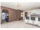20 Salier Street, Bridgewater TAS 7030
