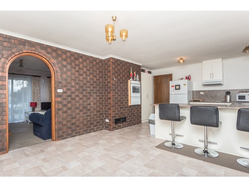 20 Salier Street, Bridgewater TAS 7030