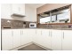 20 Salier Street, Bridgewater TAS 7030