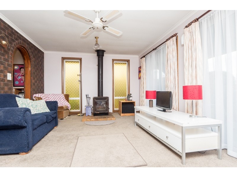 20 Salier Street, Bridgewater TAS 7030