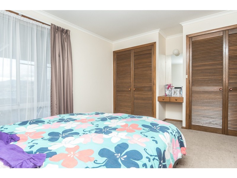 20 Salier Street, Bridgewater TAS 7030