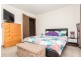 20 Salier Street, Bridgewater TAS 7030