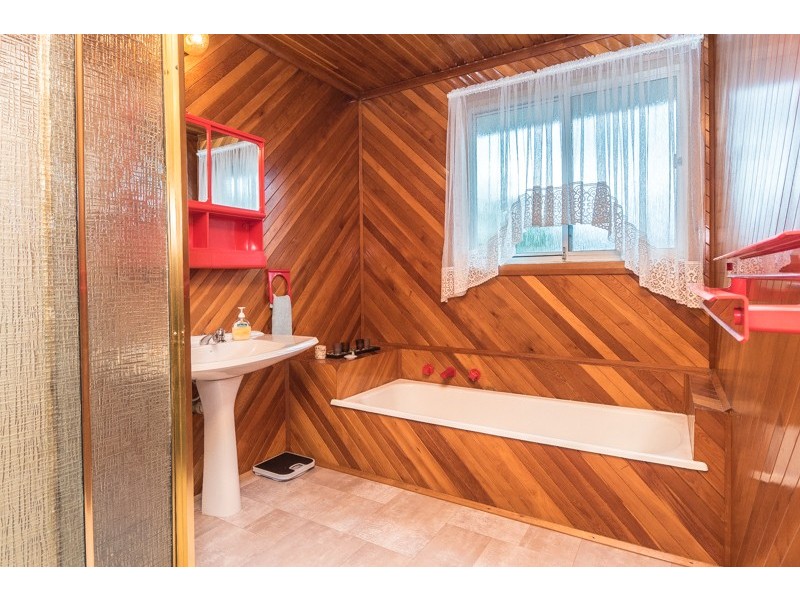 20 Salier Street, Bridgewater TAS 7030