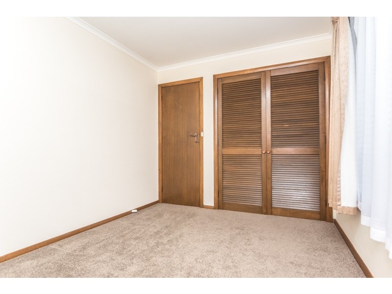 20 Salier Street, Bridgewater TAS 7030