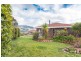 20 Salier Street, Bridgewater TAS 7030