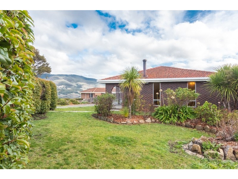 20 Salier Street, Bridgewater TAS 7030