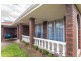20 Salier Street, Bridgewater TAS 7030