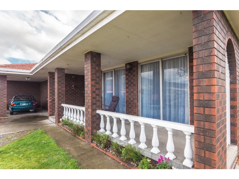 20 Salier Street, Bridgewater TAS 7030