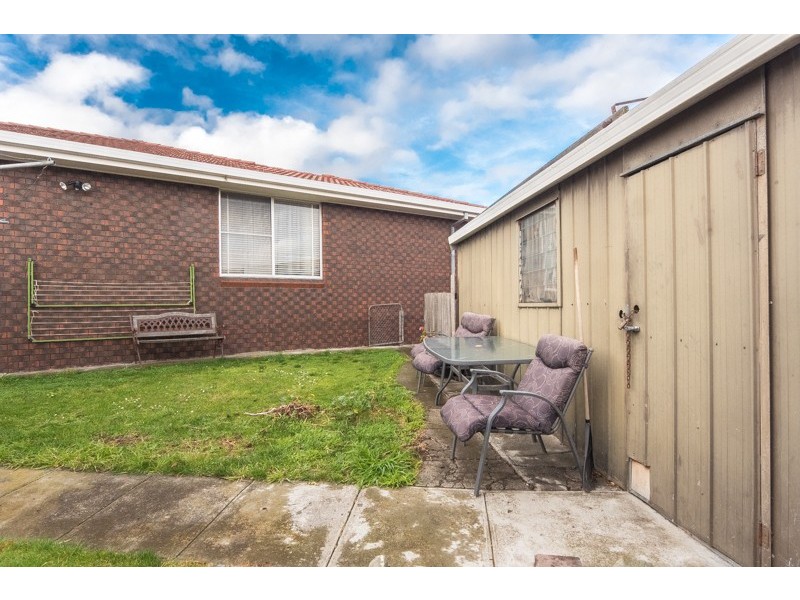 20 Salier Street, Bridgewater TAS 7030