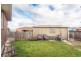 20 Salier Street, Bridgewater TAS 7030
