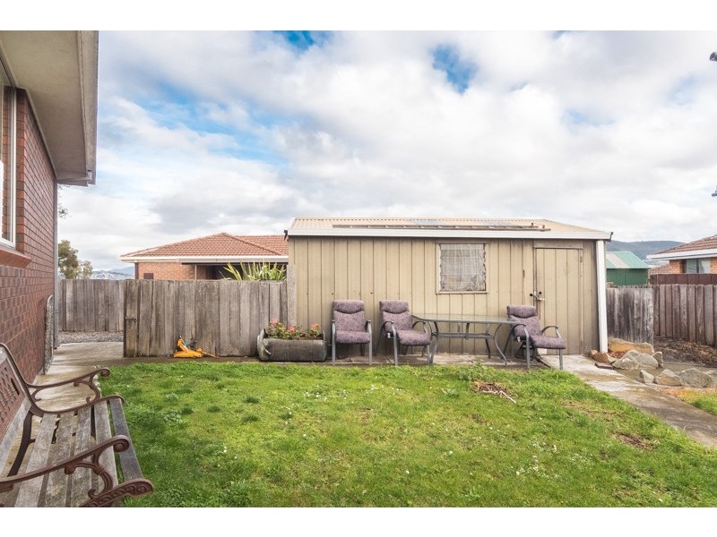 20 Salier Street, Bridgewater TAS 7030