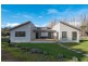 1100 Ellendale Road, Ellendale TAS 7140