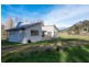 1100 Ellendale Road, Ellendale TAS 7140