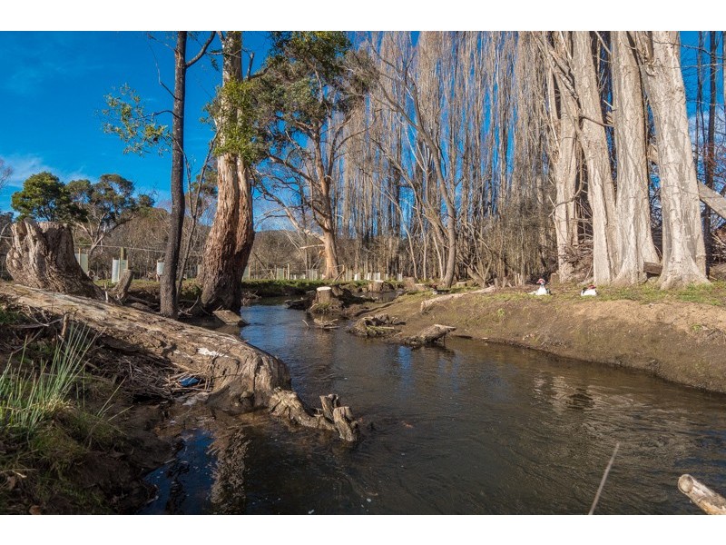 1100 Ellendale Road, Ellendale TAS 7140