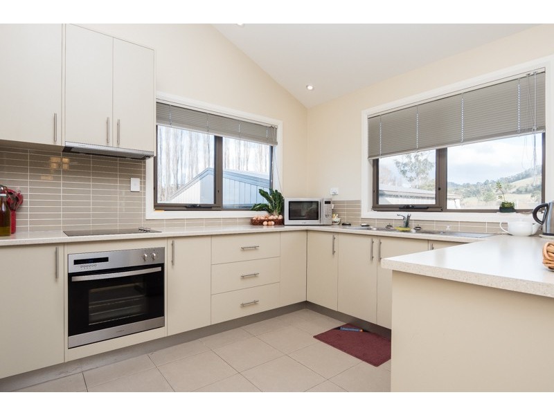 1100 Ellendale Road, Ellendale TAS 7140