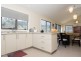 1100 Ellendale Road, Ellendale TAS 7140