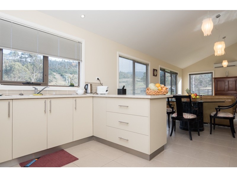 1100 Ellendale Road, Ellendale TAS 7140