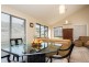 1100 Ellendale Road, Ellendale TAS 7140