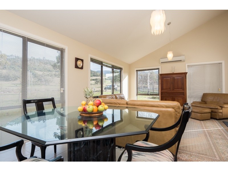 1100 Ellendale Road, Ellendale TAS 7140