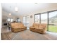 1100 Ellendale Road, Ellendale TAS 7140