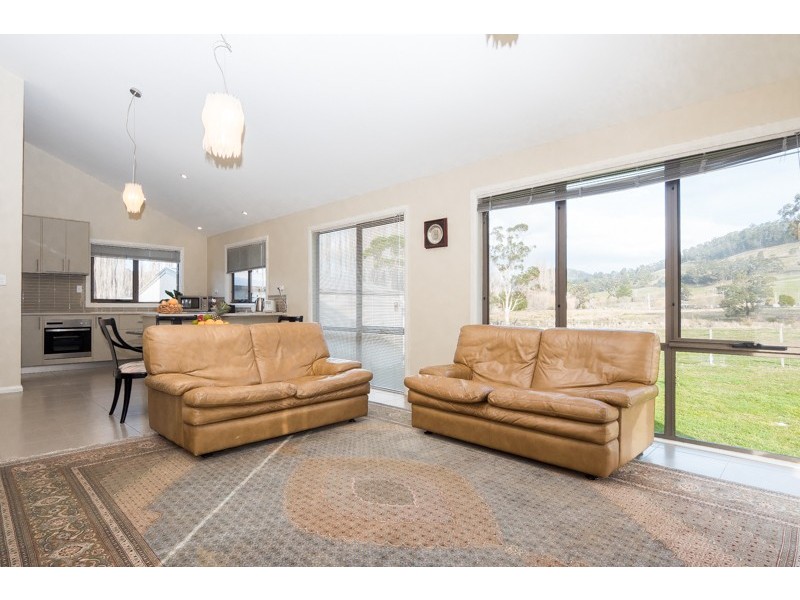 1100 Ellendale Road, Ellendale TAS 7140